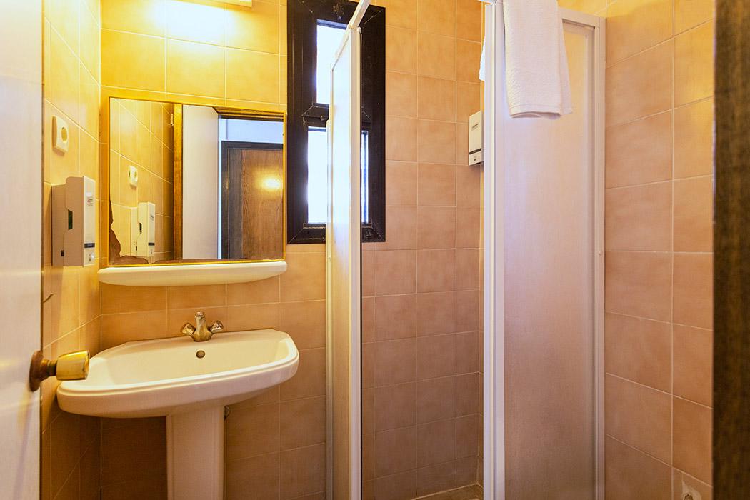 Kabasakal Otel Çeşme Extérieur photo